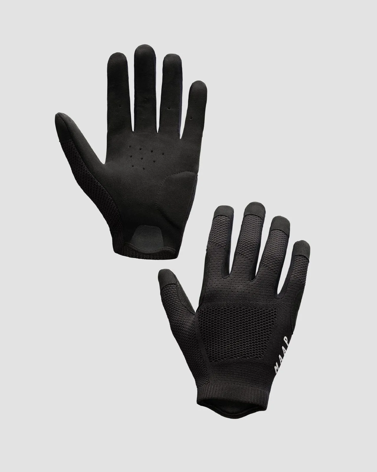 MAAP - Alt_Road Glove