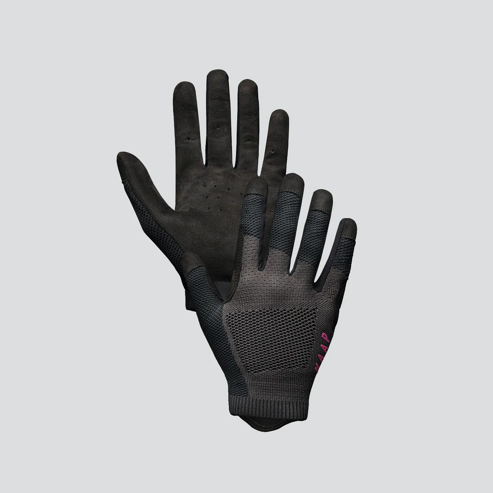 MAAP Alt_Road Gloves - Burnt Olive
