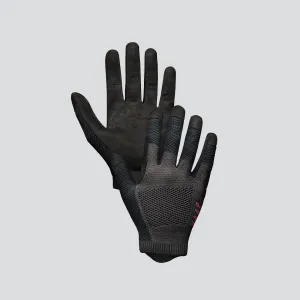MAAP Alt_Road Gloves - Burnt Olive