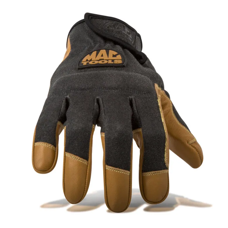 Mac Tools® Fabricator Gloves - XL