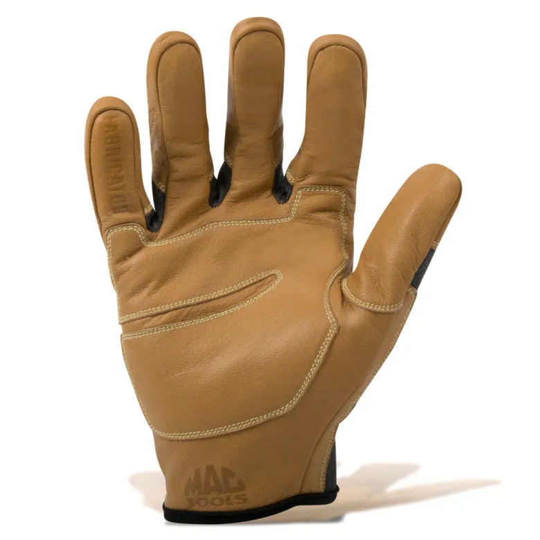 Mac Tools® Fabricator Gloves - XL