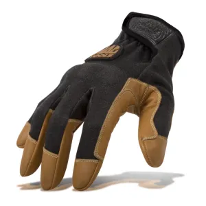 Mac Tools® Fabricator Gloves - XL