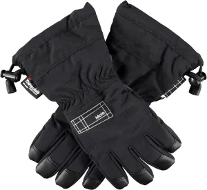 Mackenzie Pro Gloves