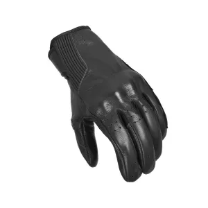 MACNA RIGID MOTORCYCLE LEATHER GLOVES