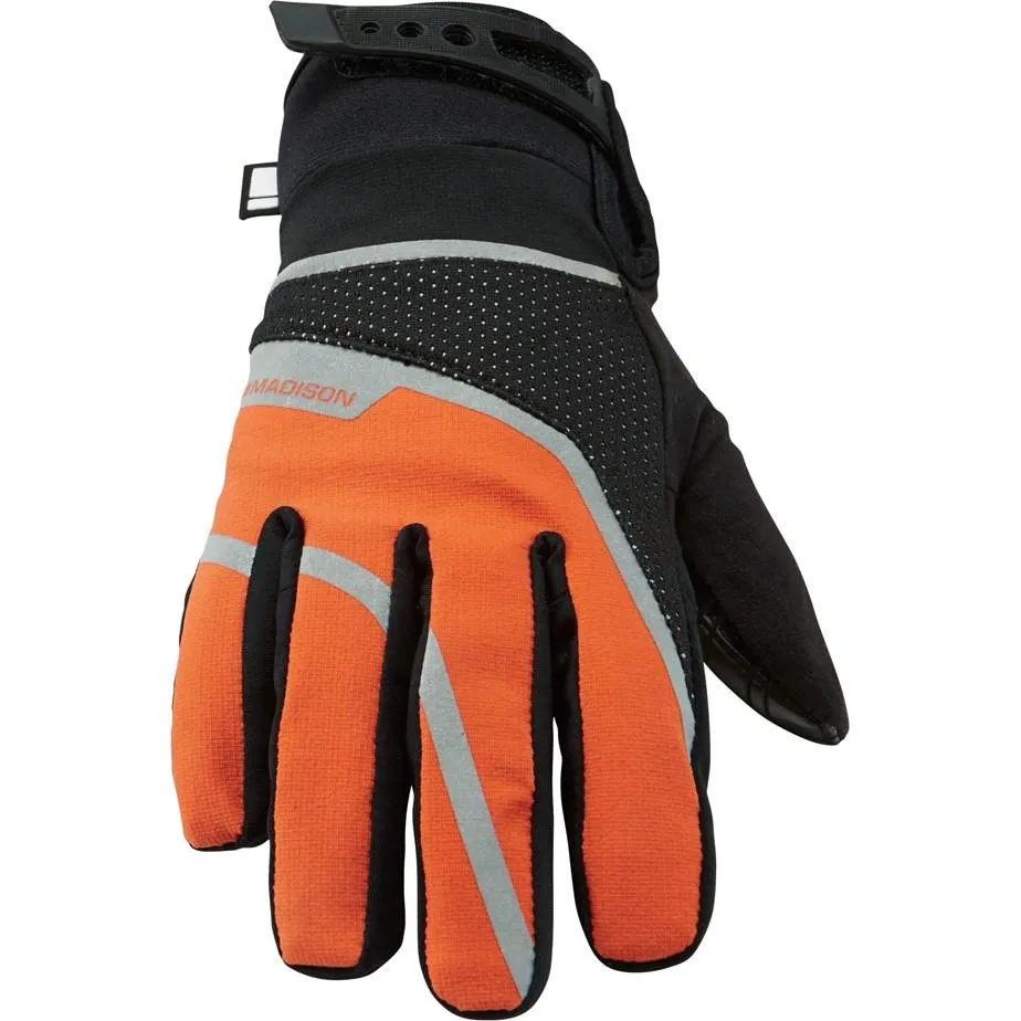 Madison Avalanche Glove