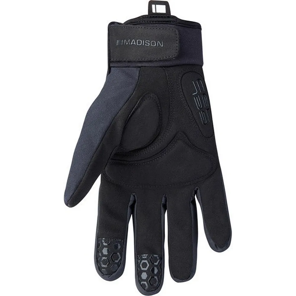 Madison Avalanche Glove