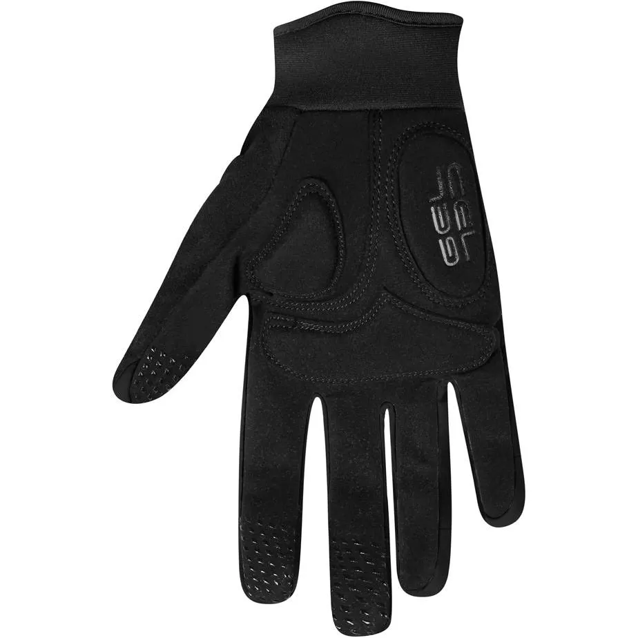 Madison Avalanche Glove