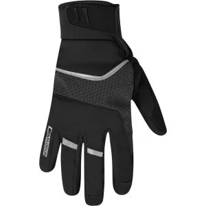 Madison Avalanche Glove