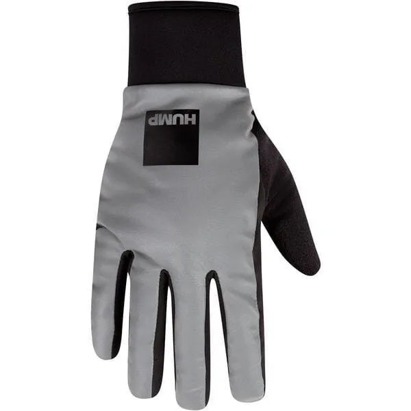 Madison Hump Ultra Reflective Waterproof Glove
