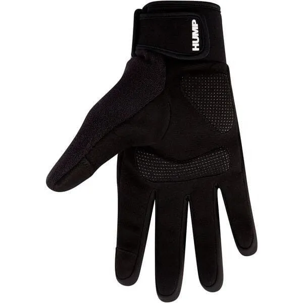 Madison Hump Ultra Reflective Waterproof Glove