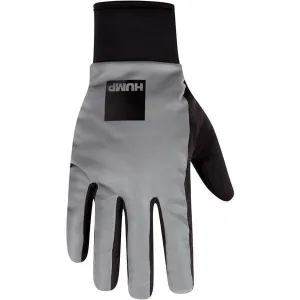 Madison Hump Ultra Reflective Waterproof Glove