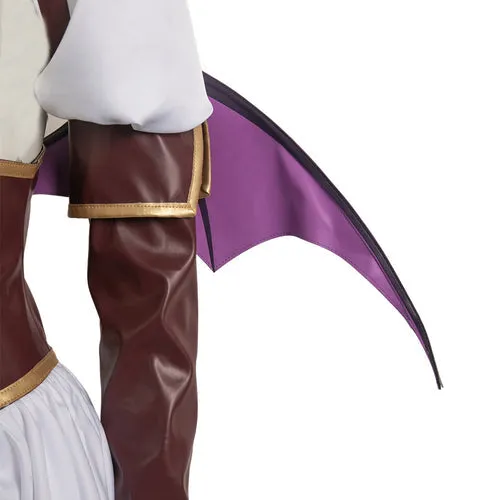 Magical Girls Hiiragi Utena Brown Cosplay Costume
