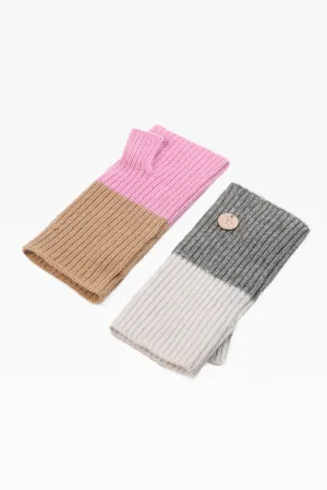 Maisie Ladies Wristlets