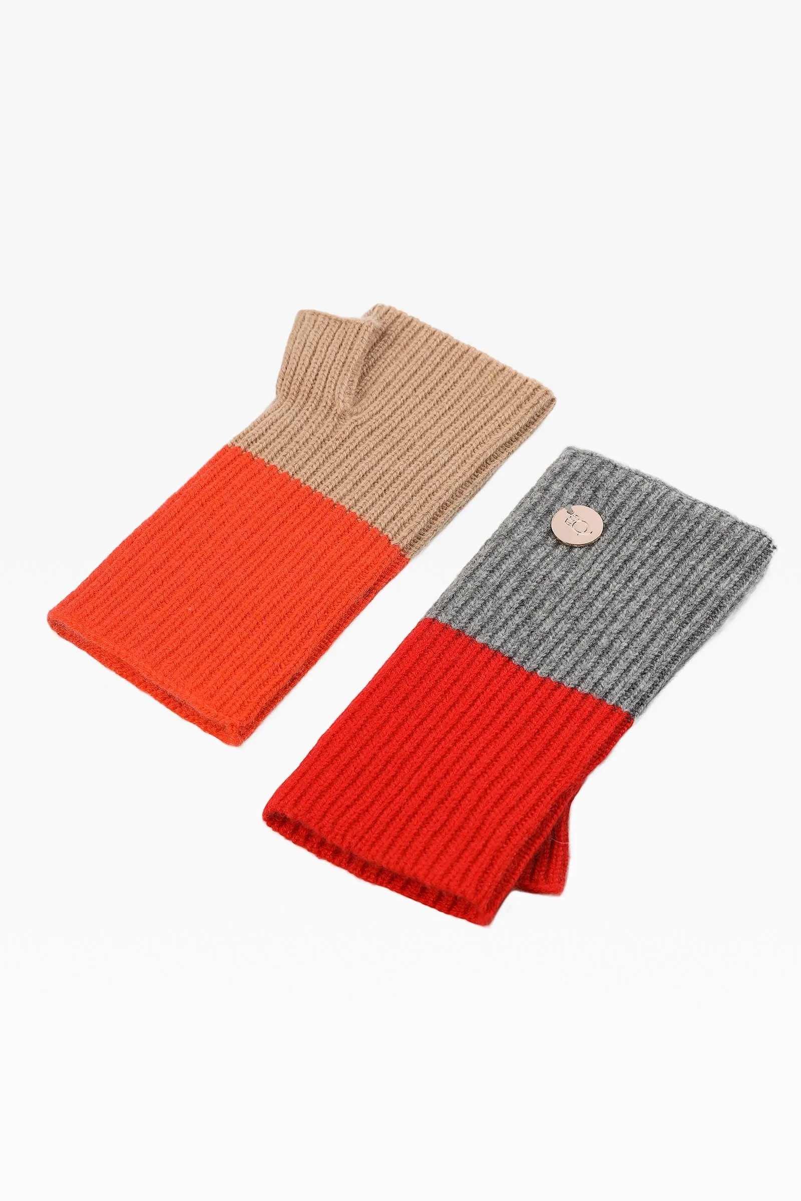 Maisie Ladies Wristlets