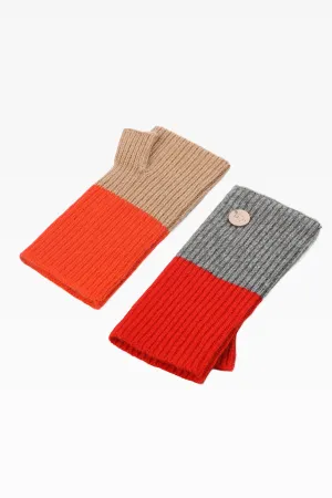Maisie Ladies Wristlets
