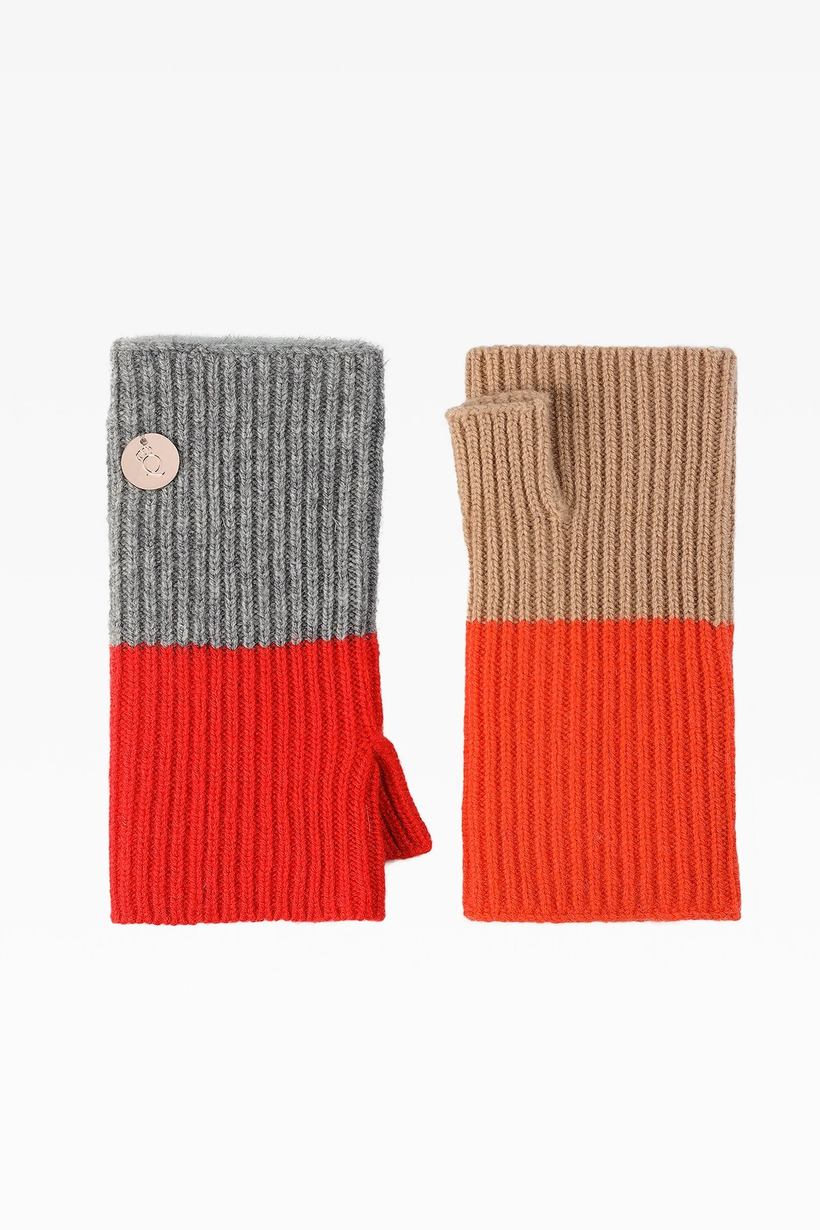 Maisie Ladies Wristlets