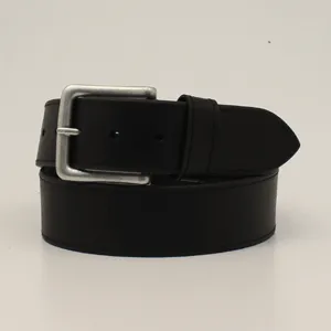 M&F Nocona Work Wear Belt N2713801