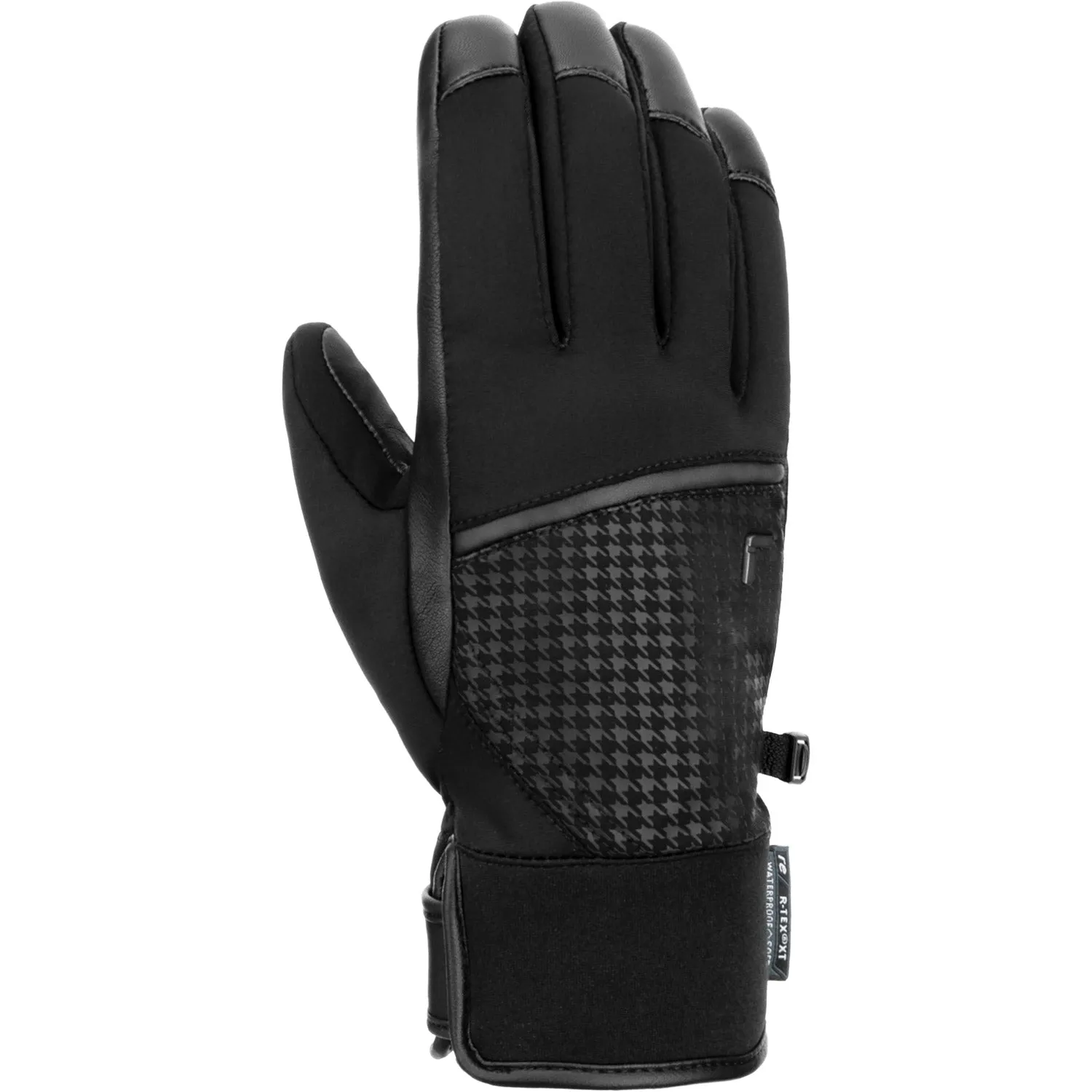 Mara R-Tex XT Ladies Ski Glove