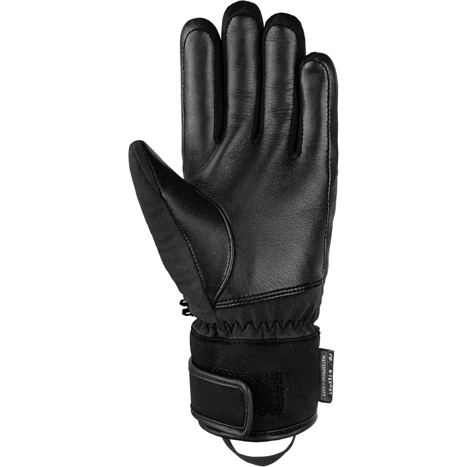 Mara R-Tex XT Ladies Ski Glove