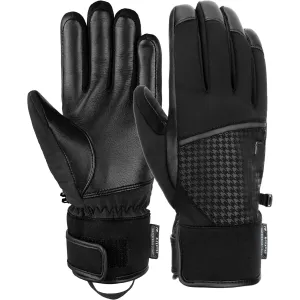 Mara R-Tex XT Ladies Ski Glove