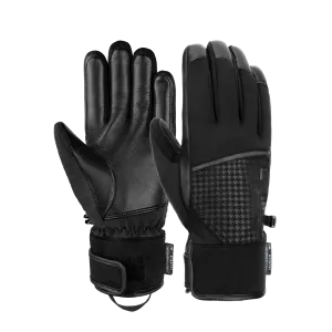 Mara R-Tex XT Ski Gloves