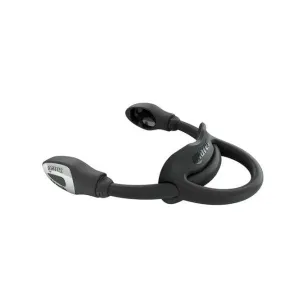 Mares Bungee Fin Strap