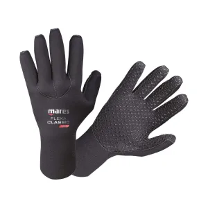 Mares Gloves Flexa Classic 3mm