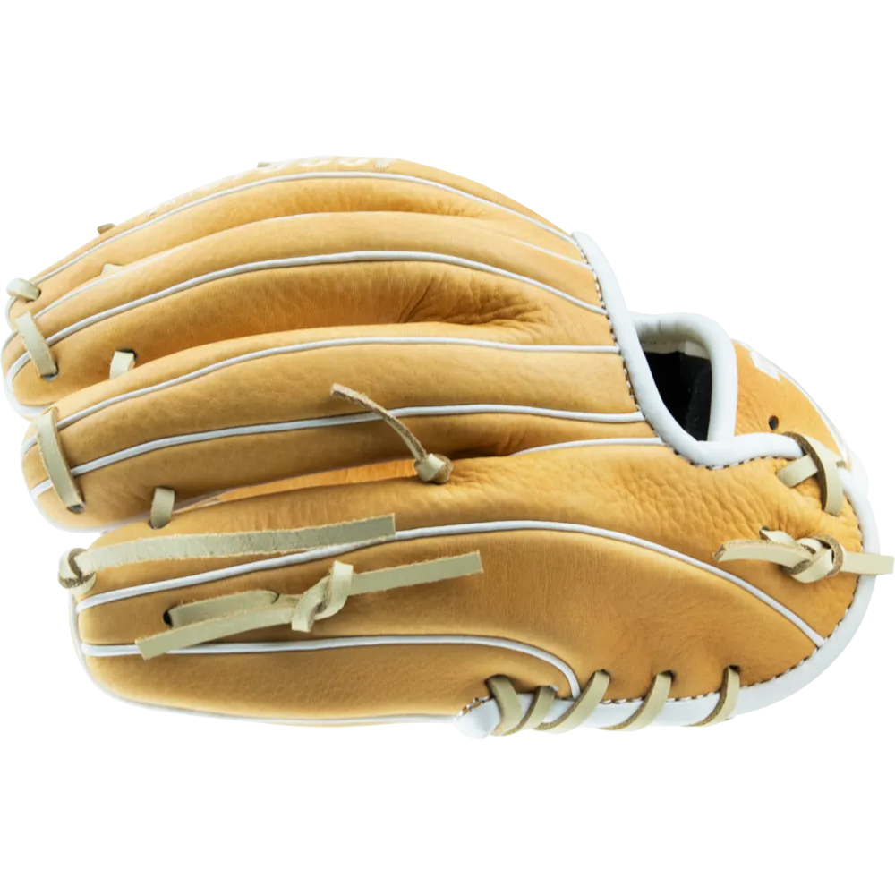 Marucci Acadia 42A2 11.25" Baseball Glove: MFG2AC42A2