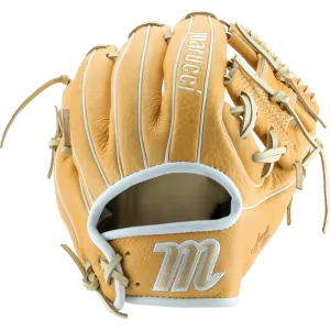 Marucci Acadia 42A2 11.25" Baseball Glove: MFG2AC42A2
