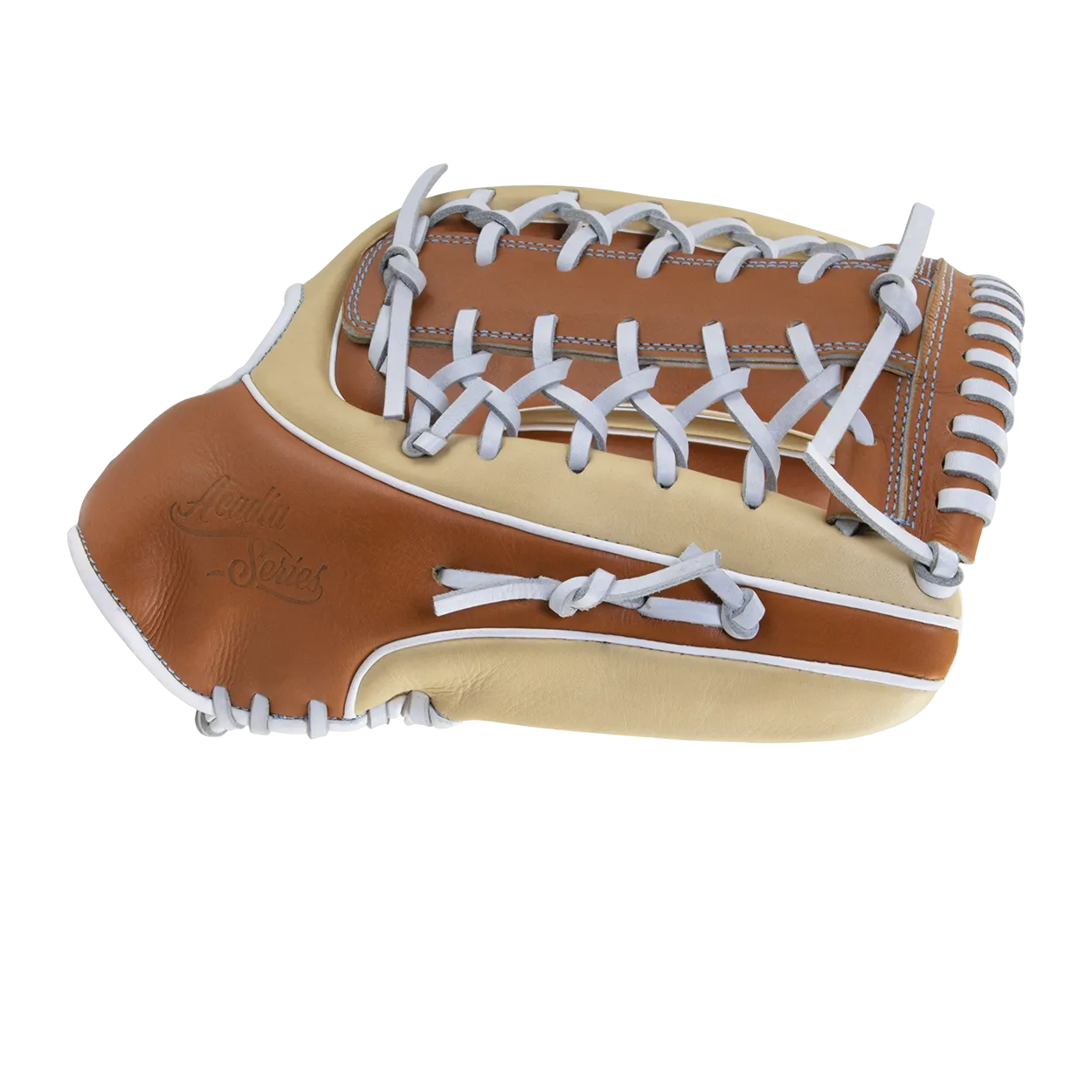 MARUCCI ACADIA FASTPICT 99R4 SOFTBALL MITT