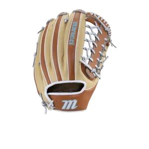 MARUCCI ACADIA FASTPICT 99R4 SOFTBALL MITT