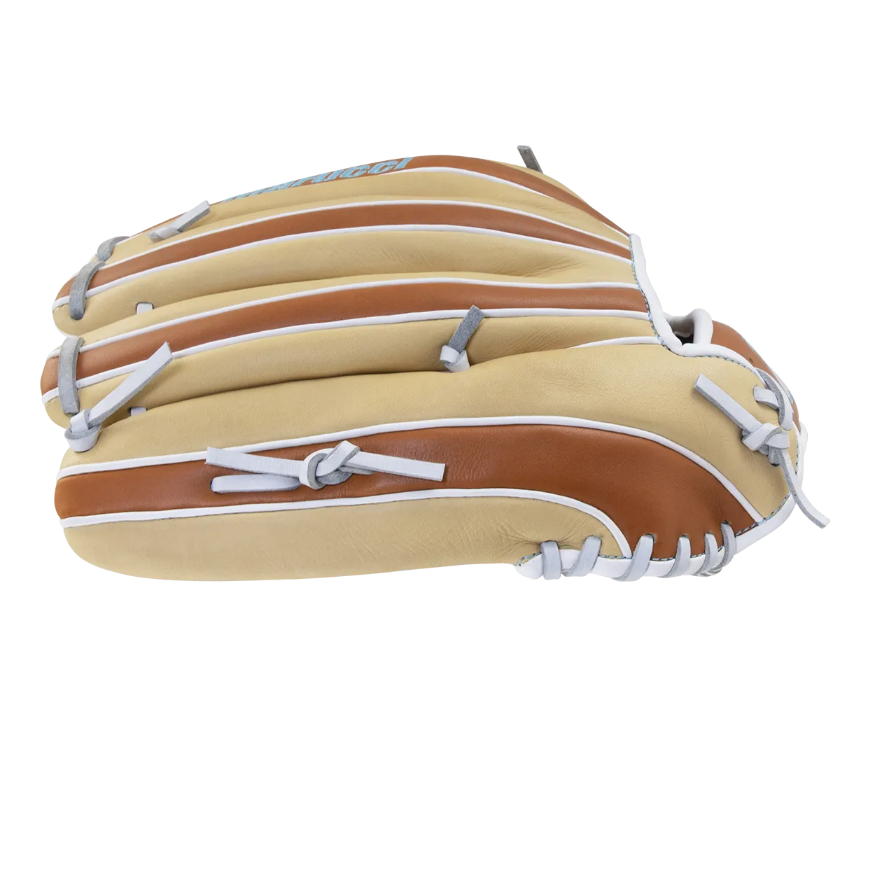 MARUCCI ACADIA FASTPICT 99R4 SOFTBALL MITT