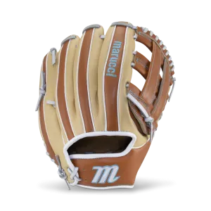 Marucci Acadia M TYPE 97R3 12.5" Fastpitch Glove