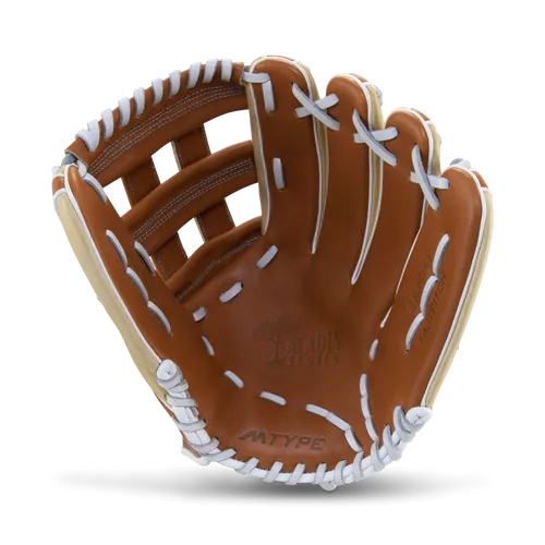 Marucci Acadia M TYPE 97R3 12.5" Fastpitch Glove