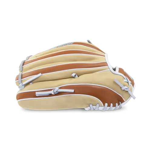 Marucci Acadia M TYPE 97R3 12.5" Fastpitch Glove