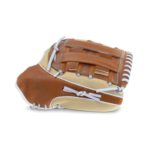 Marucci Acadia M TYPE 97R3 12.5" Fastpitch Glove