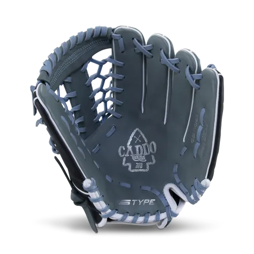 Marucci Caddo Series S TYPE 12" Fastpitch Glove