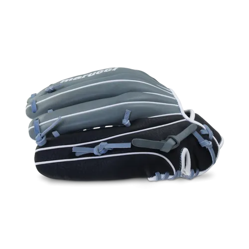 Marucci Caddo Series S TYPE 12" Fastpitch Glove