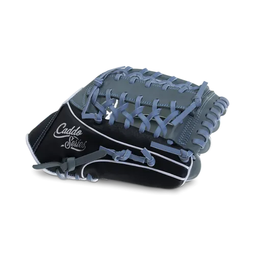 Marucci Caddo Series S TYPE 12" Fastpitch Glove