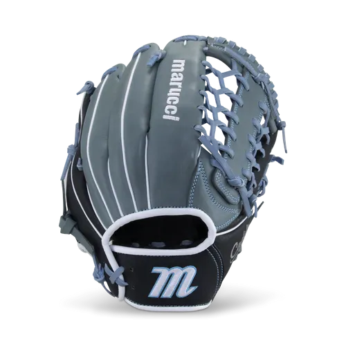 Marucci Caddo Series S TYPE 12" Fastpitch Glove