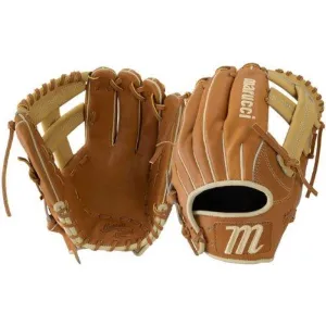 Marucci Cypress Series 11.75"