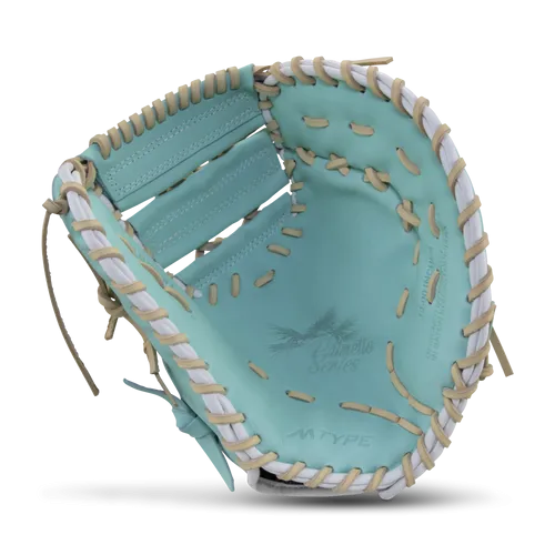 Marucci Palmetto M TYPE 39S3 13" Fastpitch First Base Mitt