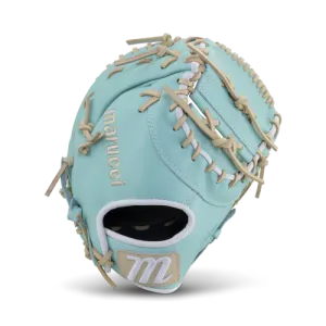 Marucci Palmetto M TYPE 39S3 13" Fastpitch First Base Mitt