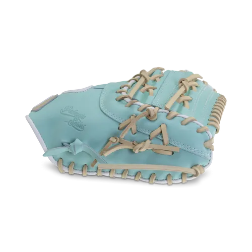 Marucci Palmetto M TYPE 39S3 13" Fastpitch First Base Mitt