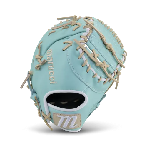 Marucci Palmetto M TYPE 39S3 13" Fastpitch First Base Mitt