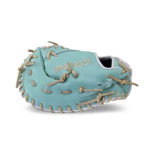 Marucci Palmetto M TYPE 39S3 13" Fastpitch First Base Mitt