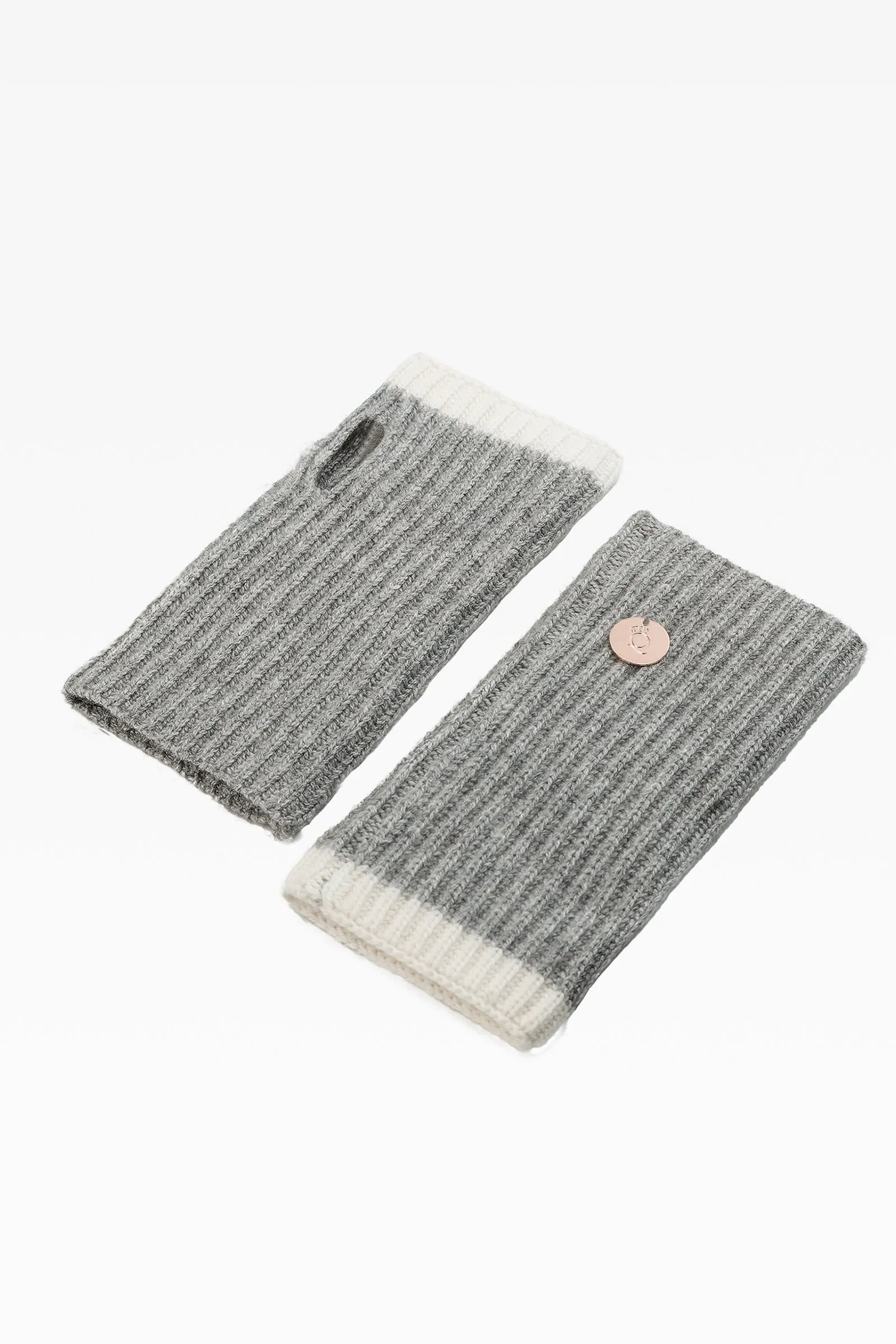 Matilda Ladies Wristlets