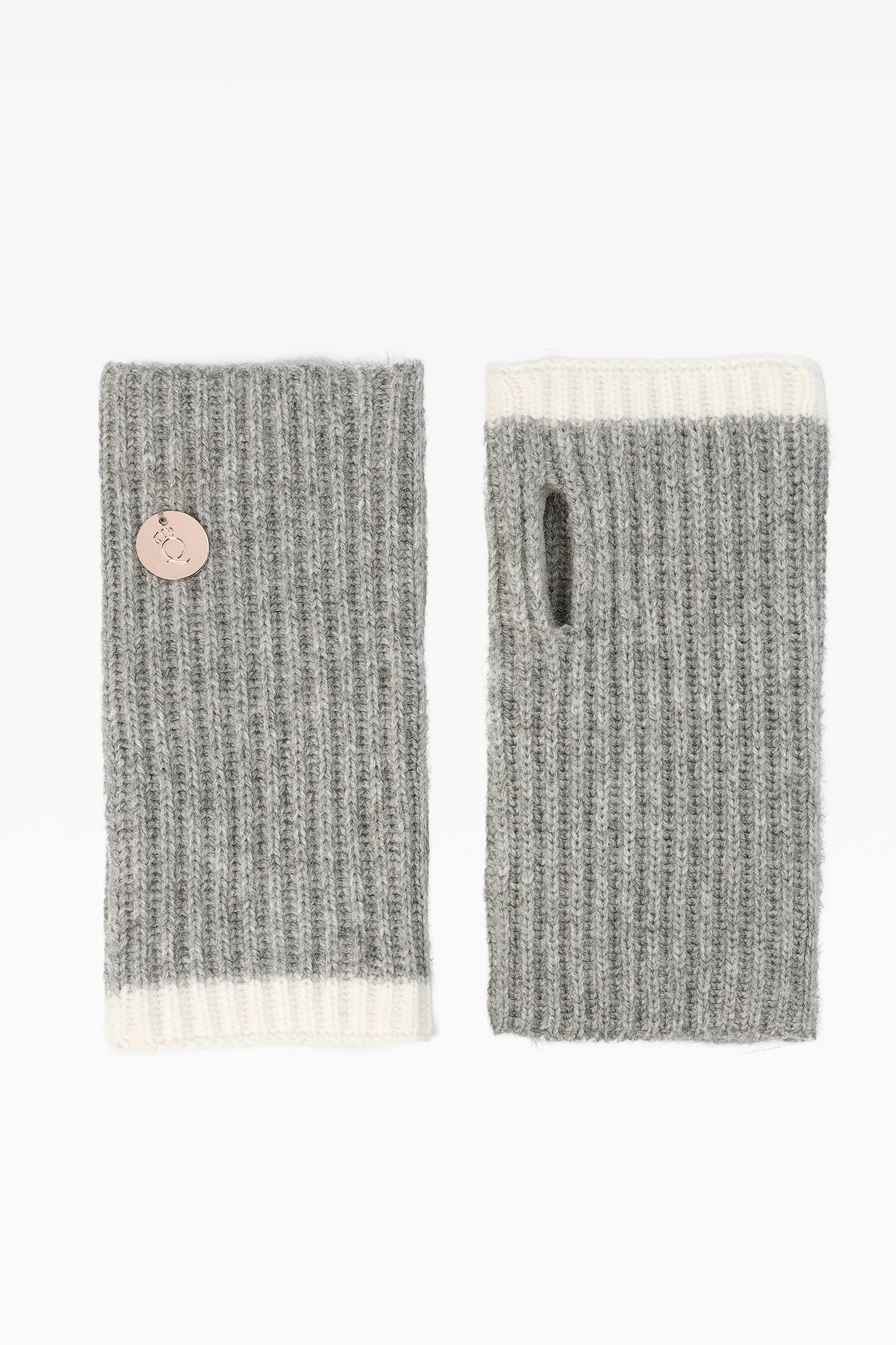 Matilda Ladies Wristlets
