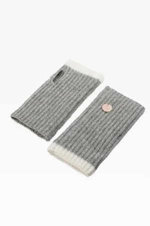 Matilda Ladies Wristlets