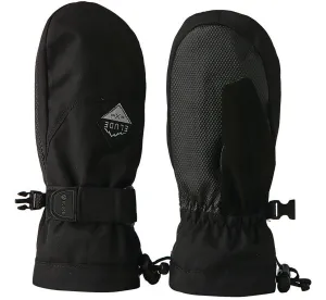 Maximise Boys Mitt